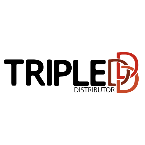 tripledcorp